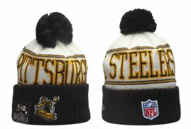 Picture of Nfl Beanies _SKUfw56223152fw